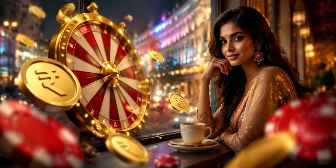 Payment processing at Connaught Place Delhi