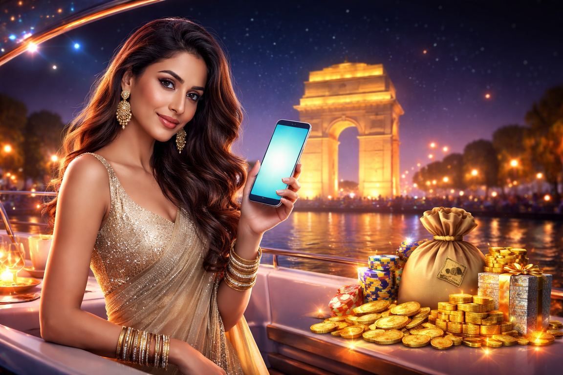 Secure online payments near India Gate, Delhi, using UPI and Paytm