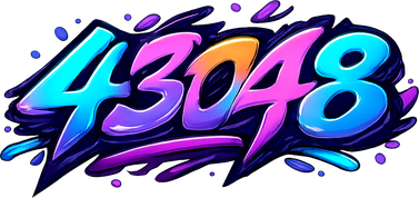 43048